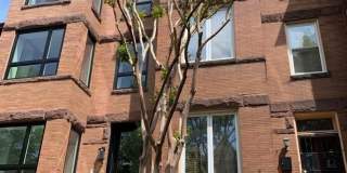 1459 CHAPIN Street NW Gallery 1