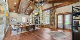 Ranch Creek Gallery 95