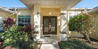 3298 Branch Creek Dr Gallery 4