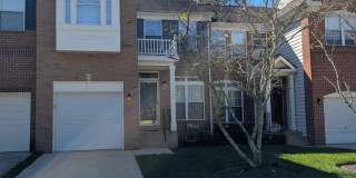 12348 WOODWALK Terrace Gallery 1
