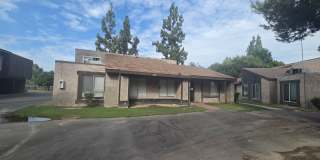 SW- Condo 3bed-1.5 bath SW- Condo 3bed-1.5 bath Gallery 2