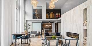 Ivy & Green Gallery 1