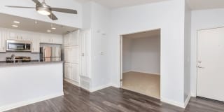 Park Centre Apartment Homes Gallery 42