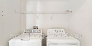 5007 River Gem Ave. Gallery 17