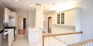 144-146 Cleveland Ave unit: 2 144-146 Cleveland Ave unit: 2 Gallery 3