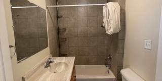 New Carpet! Liberty Park One Bedroom Single Family Home with Huge Yard Gallery 6
