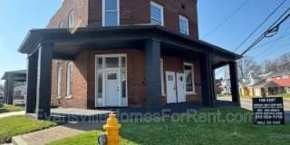 927 Harmony Way Gallery 1