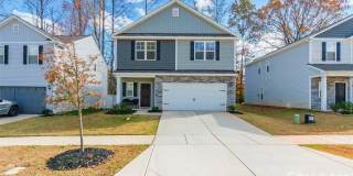 3228 Mcgee Hill Drive Gallery 1