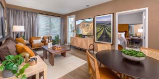 Marlowe Temecula Gallery 24