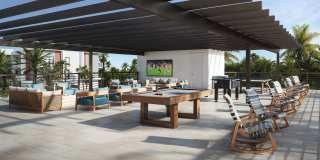 Upland Park Gallery 3