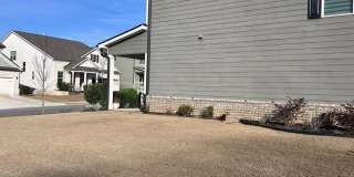 706 Lanarck Way Gallery 6