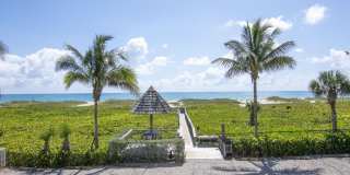 1536 Ocean Drive unit: 203B Gallery 1