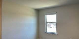 4 Bed 2.5 Bath House For Lease in Sherman, TX! Gallery 15