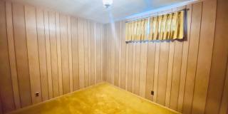 HUGE, Adorable 4 bedroom 3 bath home plus bonus room! MUST SEE to appreciate! Gallery 9