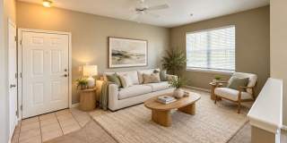 Bright 2-Bedroom Ironstone Condo with Covered Deck, Walk-In Closets & Resort-Style Amenities Bright 2-Bedroom Ironstone Condo with Covered Deck, Walk-In Closets & Resort-Style Amenities Gallery 1