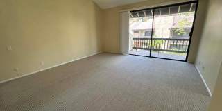 Spacious 3 bedroom 2.5 bath Condo for rent in Woodland Hills! Gallery 18