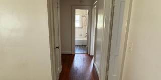 3 bedroom w/ 1 bath home in Shelby, NC Gallery 6