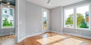 1000 Southside Ave Gallery 8