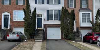 16802 SWEENEY Lane Gallery 1