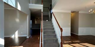 5650 Berry Ridge Drive Gallery 5