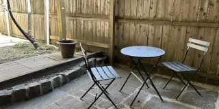 100 MERCER ST Gallery 18