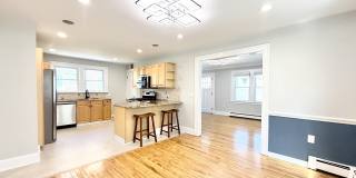 120 Culloden Road Gallery 6