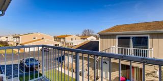 7927 163rd Court Gallery 11