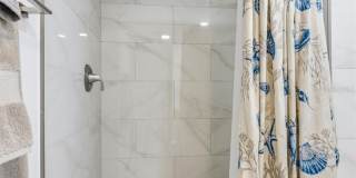 9415 BLIND PASS ROAD Gallery 31