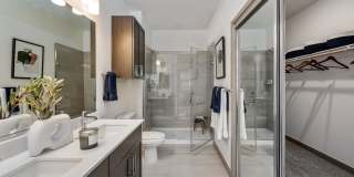 The Charles Denver West Gallery 34