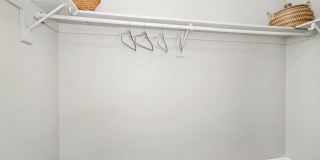 Timberlake Apartments Gallery 11