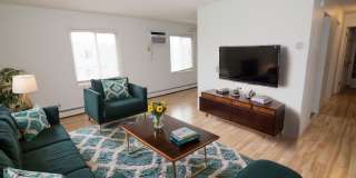 2731 Pillsbury Gallery 2