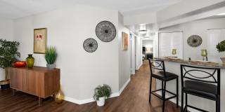 Pembroke Pines Landings Gallery 28