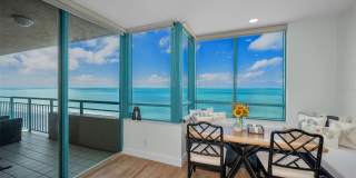 1520 GULF BOULEVARD Gallery 20