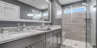 7806 JOHNNYCAKE Road Gallery 22
