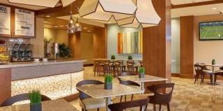 3799 Coventry Lane Gallery 46