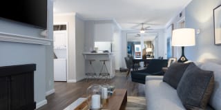 La Terraza Gallery 15