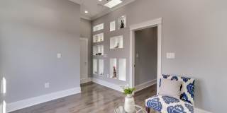 5311 7TH Street NW Gallery 24