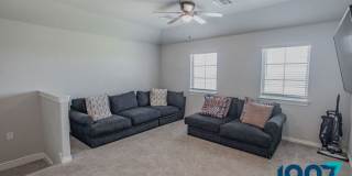 2501 Caden Court Gallery 31