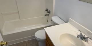 Quaint Sylvan Heights Duplex Quaint Sylvan Heights Duplex Gallery 7
