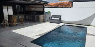 20950 SW 119th Ct Gallery 50