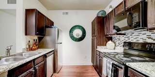 Verandas at Shavano Gallery 5