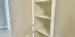 3043 East Proctor Vista - 1 Gallery 8