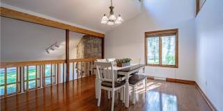 3705 Vale View Drive Gallery 14
