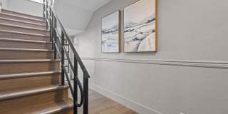 831-861 Cherry Gallery 20