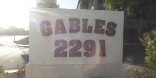 Henderson - 2 bedroom condo Gallery 1