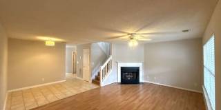 747 Mountainwater Drive Gallery 2