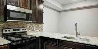 Wesbury Park Gallery 15