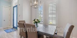 3919 Roberts Point Rd Gallery 6