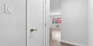 Kester Apartments Gallery 20