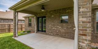 ***870 Bob Glen Circle*** Gallery 20